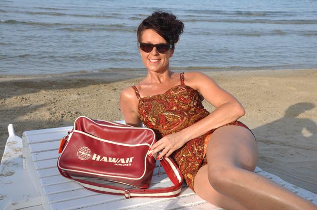 min 2013 08 04 senigallia apm 067